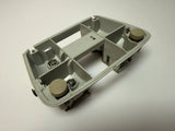 Original Corsa C Meriva A Opel lamp holder interior light reading light 273893313