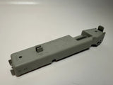 Oryginalny Ford Escort 5 6 7 GAL Uchwyt lampy tylnej lewy 91AG13N004DA
