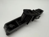 Oryginalny Renault Grand Scenic (JM0/1) uchwyt lampy tylnej L/P 15311300