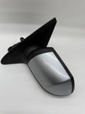 Ford Mondeo exterior mirror LEFT electric E9014119 e902411900 SILVER