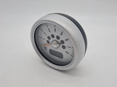Original Mini One (R50/R53) Tachometer Tacho Drehzahlmesser 62.11-6913667