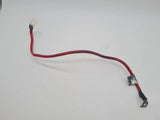 Original Mini One (R50/R53) Batteriekabel Plus 7515197