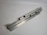 Original BMW X5 (E53) Halterung Rechts Hinten 51.47-8408766