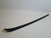 Original Seat Ibiza IV (6J5/6P1) Blende A-Säule Links Außen 6J0854319