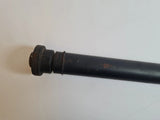 Original BMW X5 (E53) Kardanwelle Antriebswelle 774mm 7508629