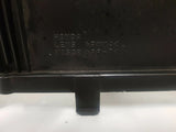 Tachoblende Asli Honda Prelude BB9 2.0 133PS | Auto-veritas