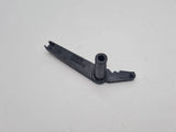 Original Mini One (R50/R53) Heizungskasten Arm Halter W964285D