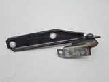 Original Audi A6 (4B2/4B4) Motorhaube Motorhaubenscharnier Rechts 4B0823302E