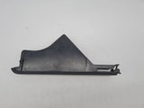Original Audi A6 (4B2/4B4) Abdeckung Blende Handbremshebel 4B0711463E