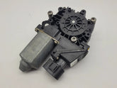 Original Audi A6 (4B2/4B4) Fensterheber Motor Hinten Rechts 4B0959802C