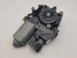 Original Audi A6 (4B2/4B4) Fensterheber Motor Hinten Rechts 4B0959802C