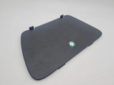 Original Mini One (R50/R53) Kofferraum Verkleidung Abdeckung Links 51.43-1503473
