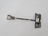 Original Mini One (R50/R53) Türbremse Bremse L/R 51.21-1166471-03