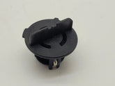 Original Fiat Punto Grande (199) Scheinwerfer Fassung Blinker L/R (89101387/88)