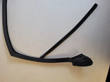 Original Audi A4 (8E/B6/B7) Tür Fenster Dichtung Rechts Hinten 8E5839440
