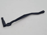 Original Mini One (R50/R53) Heizungskasten Arm Halter W964287U