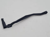 Original Mini One (R50/R53) Heizungskasten Arm Halter W964287U