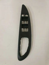 ⭐⭐⭐ Tampa da Maçaneta Tampa de Revestimento Esquerda 80961AV660 Nissan Primera P12 ⭐⭐⭐