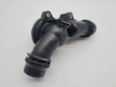 Original BMW 3/5 E46/39/E36 Thermostat /Kühlmittel 1436824