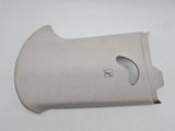 Original Mini One (R50/R53) C-Säule Verkleidung Blende Rechts 51.43-1502370