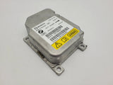 Original Mini One (R50/R53) Airbag Steuergerät 65.77-6915886