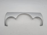 Original Mini One (R50/R53) Tacho Verkleidung Abdeckung 8436010