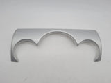 Original Mini One (R50/R53) Tacho Verkleidung Abdeckung 8436010