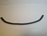 Original Mini One (R50/R53) Dichtung Frontklappe Motorhaube Vorne 1514688
