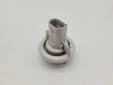 Original Mini One (R50/R53) Blinker Blinkleuchte Fassung L/R 155833