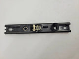 Original Mini One (R50/R53) Gurtverstellung Gurtversteller Vorne L/R 5320804