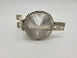 Original Mini One (R50/R53) Blinker Blinkleuchte Rechts 63.13-6917846