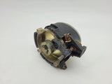 Original Mini One (R50/R53) Nebelscheinwerfer Links 6925049.9
