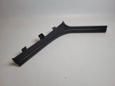 Original BMW X5 (E53) Einstiegsleiste Blende Schweller Rechts 51.47-8402110