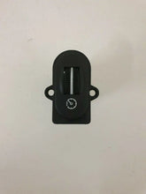 ⭐orig. Schalter Dimmer Tachobeleuchtung 96BB-13K752-AB Ford Mondeo II Bj.96-00⭐