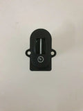 ⭐original switch dimmer speedometer lighting 96BB-13K752-AB Ford Mondeo II Bj.96-00⭐