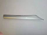 Original Mercedes-Benz C-Klasse (W203) Zierleiste Rechts Hinten, A2036900862