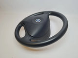 Original Fiat Stilo (192) Lenkrad Lenkung 00735304560