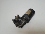 Original VW Golf IV / Bora (1J1-1J6) Wischermotor 1J1955113