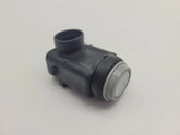 Original Mercedes-Benz (W203/W211) PDC Parksensor Einparkhilfe A0015427418