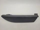 Original Audi A6 (4B2/4B4) Tür Ablagefach Staufach 1 Vorne Links 4B1867105