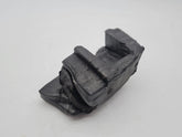 Original Audi A6 (4B2/4B4) Formstück hinter Türverkleidung Vorne Links 4B0867367