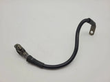 Original Audi A6 (4B2/4B4) Masseleitung Batterie Leitung Kabel 8D1971235
