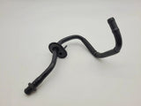Original Audi A6 (4B2/4B4) Unterdruckleitung Bremskraftverstärker 8D0611743
