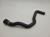 Original Audi A6 (4B2/4B4) Kühlleitung Kühlschlauch Hinten 4B0819373H