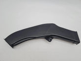 Original Audi A6 (4B2/4B4) Luftführung Luftkanal 4B08570756