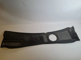 Original Audi A6 (4B2/4B4) Abdeckung Wasserkasten Batterie 4B1819447