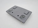 Original Audi A6 (4B2/4B4) Innenraumleuchte Leselampe Schalter 4B0947303