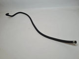 Original Audi A6 (4B2/4B4) Kühlleitung Kühlschlauch 078133394C