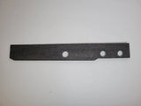 Original Audi A6 (4B2/4B4) Kofferraum Schaumstoff Füller Links 4B5864501