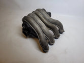 Audi A4 8E/B6/B7 Rampe d'admission Collecteur d'admission 06D133210D Original